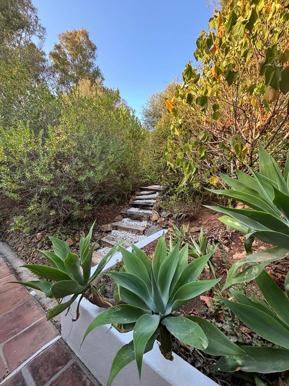 B98Le8~d7M9k3DegpEFZhS0lI_F8U4XZVz~HWxt~mGgYekxX9nCAxh0ZipZlAjNxEM6s1ur~IyRoHk21zVXx39XWT2D9Fp86JOnc6umcFWVHiHwLrdWmqv2Y0VnKSVLXvz6n7I4xknlrlZoBT1Ev image