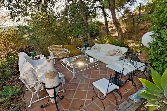 B98Le8~d7M9k3DegpEFZhS0lI_F8U4XZVz~HWxt~mGgYekxX9nCAxh0ZipZlAjNxEM6s1ur~IyRoHk21zVXx39XWT2D9Fp88Sgdx2aADP8gN4f5C7YmhLINpbxvQ6jiGl_vfJLkvyrzLWHYz_drS image