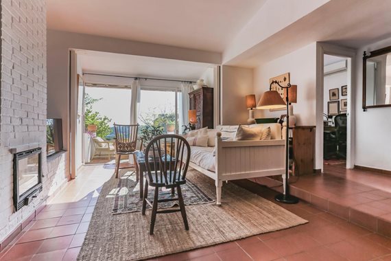 B98Le8~d7M9k3DegpEFZhS0lI_F8U4XZVz~HWxt~mGgYekxX9nCAxh0ZipZlAjNxEM6s1ur~IyRoHk21zVXx39XWT2D9Fp89E_VLhW12F2v5BKp9oWv~hHZobq9banhSXlaFS9iHqSekKRwA69ax image