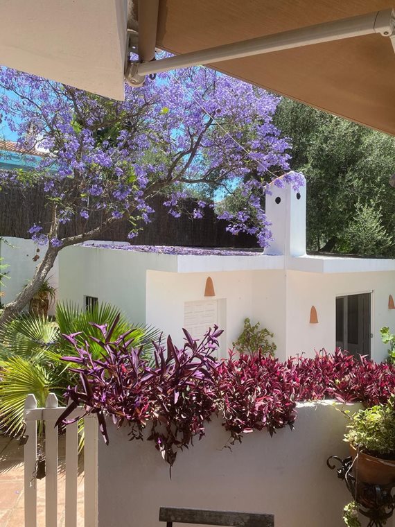 B98Le8~d7M9k3DegpEFZhS0lI_F8U4XZVz~HWxt~mGgYekxX9nCAxh0ZipZlAjNxEM6s1ur~IyRoHk21zVXx39XWT2D9Fp8_eHGzqU3jcqxLl9Q~671X~1xeBZOKBoOQ4E0btKH5~_WQPT~DPsRk image