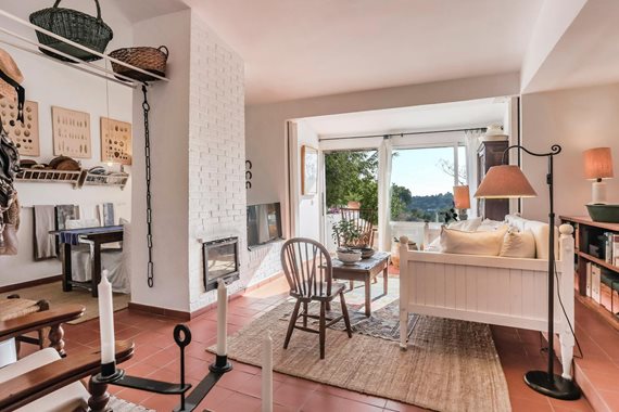 B98Le8~d7M9k3DegpEFZhS0lI_F8U4XZVz~HWxt~mGgYekxX9nCAxh0ZipZlAjNxEM6s1ur~IyRoHk21zVXx39XWT2D9Fp8zjxOtwFVmekD2ZBN0HpbiMsvoDaCvorEFG5JyW~LZRtnlVnzk3tUw image