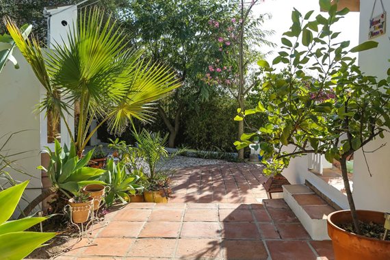 B98Le8~d7M9k3DegpEFZhS0lI_F8U4XZVz~HWxt~mGgYekxX9nCAxh0ZipZlAjNxEM6s1ur~IyRoHk21zVXx39XWT2D9Fp9p1ixTEAGgGspJw1xZCOr4MZwMqxDypN2OYs8JFCr8YmG4dDSTJP73 image