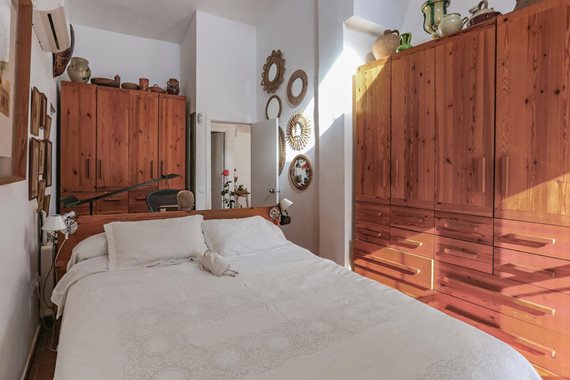 B98Le8~d7M9k3DegpEFZhS0lI_F8U4XZVz~HWxt~mGgYekxX9nCAxh0ZipZlAjNxEM6s1ur~IyRoHk21zVXx39XWT2D9Fp9qA1TRydEAZgB6l__eD1o9flhSoZgoIEEmuCclex_XbL1EkSXqoFnW image