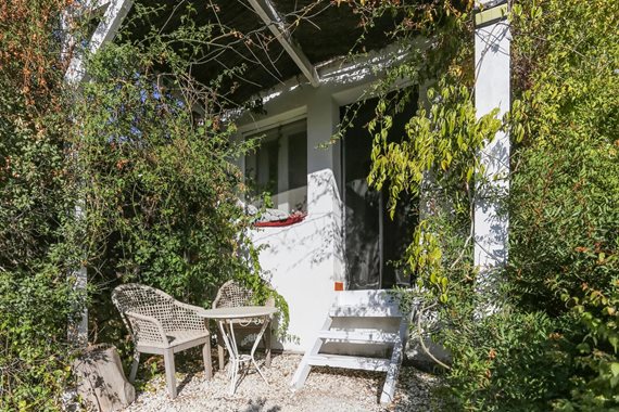 B98Le8~d7M9k3DegpEFZhS0lI_F8U4XZVz~HWxt~mGgYekxX9nCAxh0ZipZlAjNxEM6s1ur~IyRoHk21zVXx39XWT2D9Fp9qDbWDNHYO1gN6mguHEhpXsqLnB2yAMSTf7b0IhZDMOispOwALLpfD image