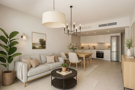 B98Le8~d7M9k3DegpEFZhS0lI_F8U4XZVz~HWxt~mGgYekxX9nCAxh0ZipZlAjNxEM6s1ur~IyRoHk21zVXx39XWT2DwII4JPsubTsh3FLycHHFp5jCggje1AhGoRPDvjQjNNwJm9baMWSvXQBts image