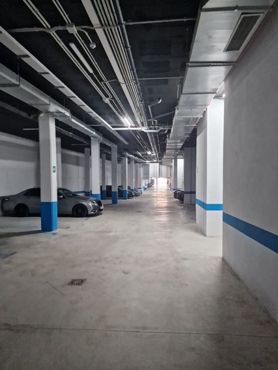 B98Le8~d7M9k3DegpEFZhS0lI_F8U4XZVz~HWxt~mGgYekxX9nCAxh0ZipZlAjNxEM6s1ur~IyRoHk21zVXx39XWT2DwII4KY7UUfXhCGd~jbKvohUsMUEJaUO5SusiE6iFxtlCoBwO6DFt9sndS image