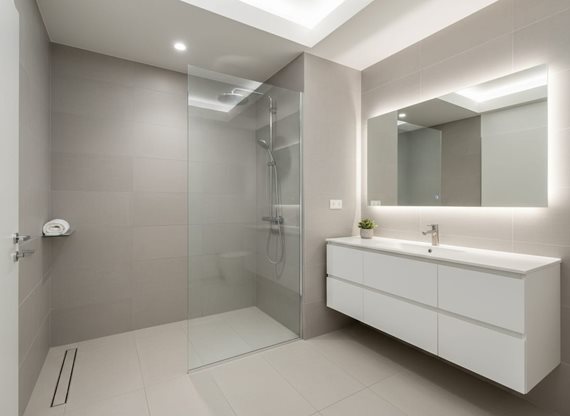 B98Le8~d7M9k3DegpEFZhS0lI_F8U4XZVz~HWxt~mGgYekxX9nCAxh0ZipZlAjNxEM6s1ur~IyRoHk21zVXx39XWT2DwII4Pl4BLRyUAirfhZnoRRlDo6lCZF~H6MXKqlzhBmJwwBRX9wWnFRNPK image