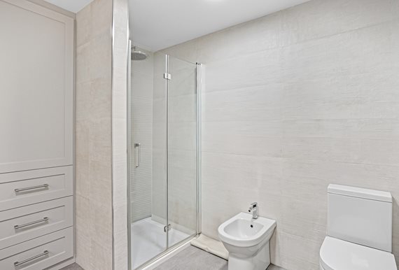 B98Le8~d7M9k3DegpEFZhS0lI_F8U4XZVz~HWxt~mGgYekxX9nCAxh0ZipZlAjNxEM6s1ur~IyRoHk21zVXx39XWT2DxZviRBwkFJowAMqt1dhXelVDB~OL5hdcxMsQTo4VJ~i7foDcZPF7enNlq image