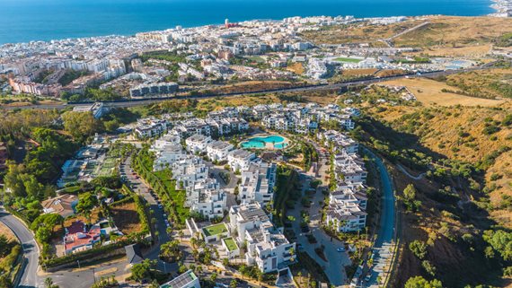 B98Le8~d7M9k3DegpEFZhS0lI_F8U4XZVz~HWxt~mGgYekxX9nCAxh0ZipZlAjNxEM6s1ur~IyRoHk21zVXx39XWT2DxZviSIAkPz05ZnStKSuRPXJyjaz8zOB4AJaBzBrz5Mj~WhzbwRlgGvnhq image