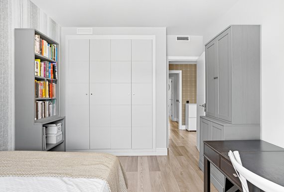 B98Le8~d7M9k3DegpEFZhS0lI_F8U4XZVz~HWxt~mGgYekxX9nCAxh0ZipZlAjNxEM6s1ur~IyRoHk21zVXx39XWT2DxZviTQy9t8wZxMY_MEOka7w2gMEFZ3nmrQ4mRqhzO~Z50eLtNtArZdsmp image