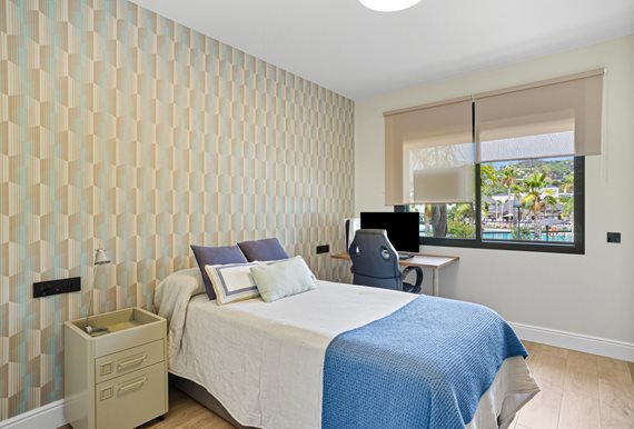 B98Le8~d7M9k3DegpEFZhS0lI_F8U4XZVz~HWxt~mGgYekxX9nCAxh0ZipZlAjNxEM6s1ur~IyRoHk21zVXx39XWT2DxZvjANBxeNGBmhKybVsbv4bJP4ETwpzcf7j~VKNDziaYCWujaR9hKmHeM image