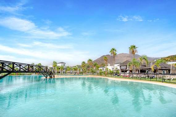 B98Le8~d7M9k3DegpEFZhS0lI_F8U4XZVz~HWxt~mGgYekxX9nCAxh0ZipZlAjNxEM6s1ur~IyRoHk21zVXx39XWT2DxZvjAZJ_QhhclzK4CYiNy0vHzj0J6EsbKQwDT6xqXqAK0kZu5LnemhzWS image