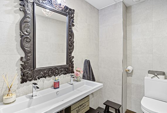 B98Le8~d7M9k3DegpEFZhS0lI_F8U4XZVz~HWxt~mGgYekxX9nCAxh0ZipZlAjNxEM6s1ur~IyRoHk21zVXx39XWT2DxZvjBB4QZKjVrN5u2HVWpsMEBBUP6OT0OHy5LjDyZN9PtN7qrtyhRQIPs image