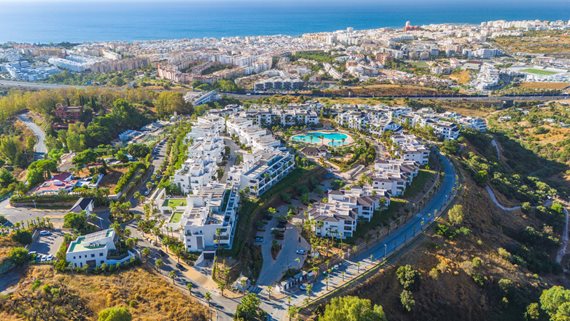 B98Le8~d7M9k3DegpEFZhS0lI_F8U4XZVz~HWxt~mGgYekxX9nCAxh0ZipZlAjNxEM6s1ur~IyRoHk21zVXx39XWT2DxZvjC3wq6gGYDbxGUECwZgOxtJqUpjJjJerfM2V1sliZ_2W0IXJwlPYh4 image