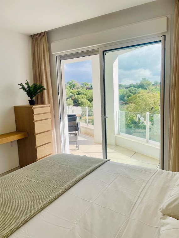 B98Le8~d7M9k3DegpEFZhS0lI_F8U4XZVz~HWxt~mGgYekxX9nCAxh0ZipZlAjNxEM6s1ur~IyRoHk21zVXx39XWT2DyeqE21WEZCA88Lq76Mzy~OkixVT4qzRv~WzH7QPpK260g8bEOZkPuh42M image