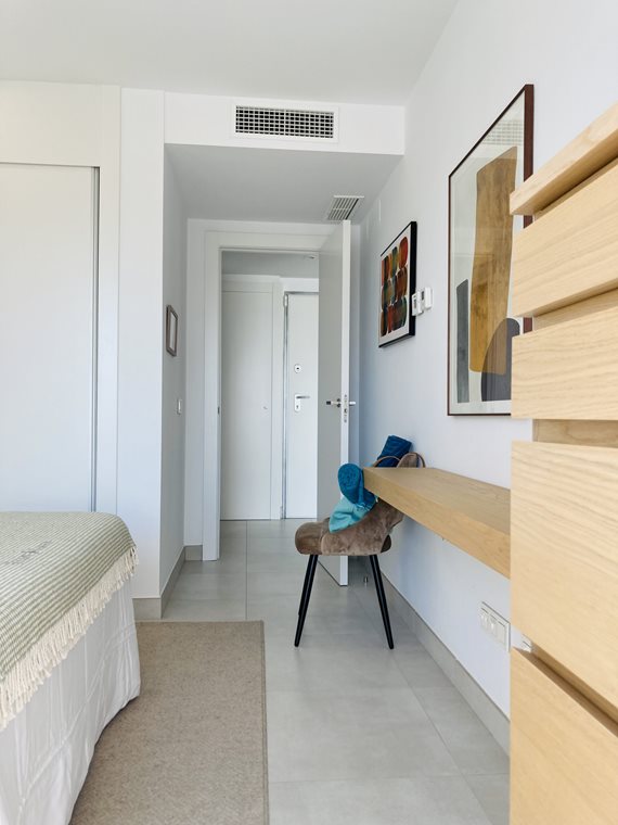 B98Le8~d7M9k3DegpEFZhS0lI_F8U4XZVz~HWxt~mGgYekxX9nCAxh0ZipZlAjNxEM6s1ur~IyRoHk21zVXx39XWT2DyeqFhcD_LjK1e1qz2~bNTMjV6zkK~SaioGGm0wOEhDoboAIukH5pHp8Jr image