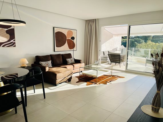 B98Le8~d7M9k3DegpEFZhS0lI_F8U4XZVz~HWxt~mGgYekxX9nCAxh0ZipZlAjNxEM6s1ur~IyRoHk21zVXx39XWT2DyeqFiaRfs7_d9uUo0aTJ7xERHG0vVoRZvitdJmnoy70ssrCjHrZZbzbco image