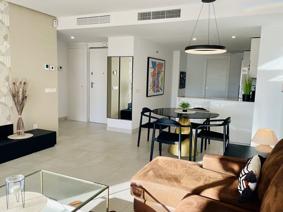 B98Le8~d7M9k3DegpEFZhS0lI_F8U4XZVz~HWxt~mGgYekxX9nCAxh0ZipZlAjNxEM6s1ur~IyRoHk21zVXx39XWT2DyeqFjXr45hVah_vwmfKzwucHRn9y3z1Yg~dlmWhSd3aNIVYj9fJekrjDK image