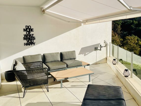 B98Le8~d7M9k3DegpEFZhS0lI_F8U4XZVz~HWxt~mGgYekxX9nCAxh0ZipZlAjNxEM6s1ur~IyRoHk21zVXx39XWT2DyeqFudtnBTg3Ck6LPtPKqhLauhOG9DCZflhxq6g2SH3Lklvw_YUPpEC1N image