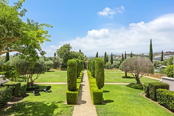 B98Le8~d7M9k3DegpEFZhS0lI_F8U4XZVz~HWxt~mGgYekxX9nCAxh0ZipZlAjNxEM6s1ur~IyRoHk21zVXx39XWT2DzkLQNjhM4ZdseR2EZh4b5VtFQjBQFmHjQspUJ9lC3tPFkZgQ0v4f3veAV image