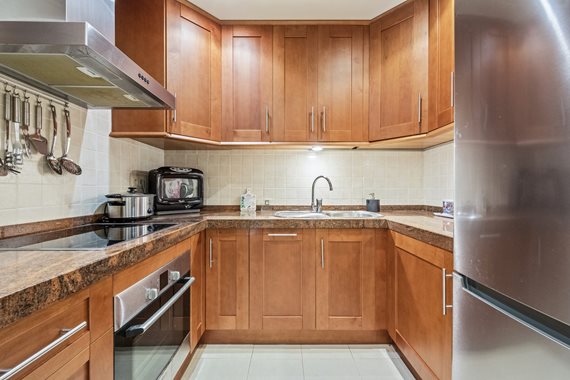 B98Le8~d7M9k3DegpEFZhS0lI_F8U4XZVz~HWxt~mGgYekxX9nCAxh0ZipZlAjNxEM6s1ur~IyRoHk21zVXx39XWT2DzkLRYqcad3o1qmp6890WpRFQR8sz0N9ATgKo3XDhuNcU4AoZ7hYsYBmas image