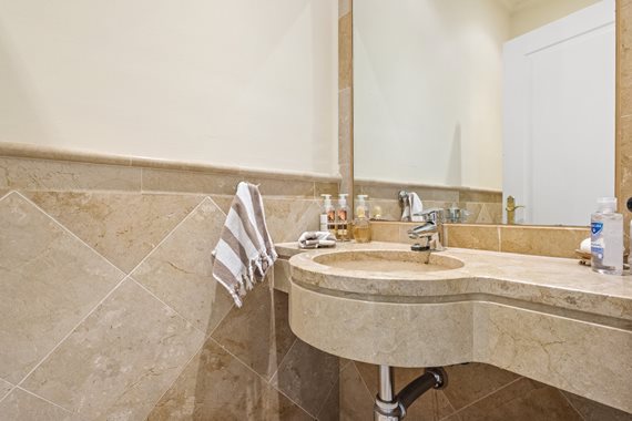 B98Le8~d7M9k3DegpEFZhS0lI_F8U4XZVz~HWxt~mGgYekxX9nCAxh0ZipZlAjNxEM6s1ur~IyRoHk21zVXx39XWT2DzkLRdmcnOmbQ5tIECMcHXtD_zXS1QUUxNUV18fSp6Ql5T_cWEtwLI2UJI image