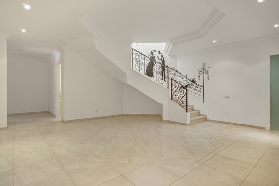 B98Le8~d7M9k3DegpEFZhS0lI_F8U4XZVz~HWxt~mGgYekxX9nCAxh0ZipZlAjNxEM6s1ur~IyRoHk21zVXx39XWT2HGBsYyI8_r_~VMYF0H7ITjtnZ3~sFjLokVr90TnMu9idt44a6pSh7WdMY8 image