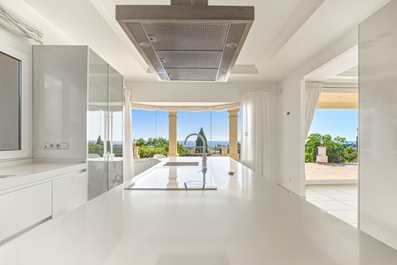 B98Le8~d7M9k3DegpEFZhS0lI_F8U4XZVz~HWxt~mGgYekxX9nCAxh0ZipZlAjNxEM6s1ur~IyRoHk21zVXx39XWT2HGBsYyd5fBgqZ82FXA1YLZ3j7KangkuWibSCfaZk4Xi_R6iLY5sW7Sv5ht image