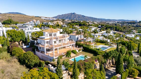 B98Le8~d7M9k3DegpEFZhS0lI_F8U4XZVz~HWxt~mGgYekxX9nCAxh0ZipZlAjNxEM6s1ur~IyRoHk21zVXx39XWT2HGBsZgKUdKyR6Z0zNOTFduWd_AwVQ6RW1W_nHz1uJOFMUact_~2ZAMLWRM image