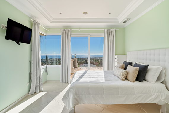 B98Le8~d7M9k3DegpEFZhS0lI_F8U4XZVz~HWxt~mGgYekxX9nCAxh0ZipZlAjNxEM6s1ur~IyRoHk21zVXx39XWT2HGBsZh7H0~lFFtrjlyx23Rf3O0Y1KoKJrvDhiTsdbV9etg3U0g_bfRs6vK image