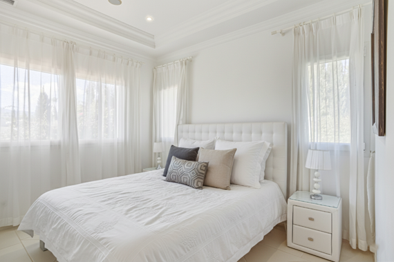 B98Le8~d7M9k3DegpEFZhS0lI_F8U4XZVz~HWxt~mGgYekxX9nCAxh0ZipZlAjNxEM6s1ur~IyRoHk21zVXx39XWT2HGBsZnZ6hrupJgLjLHhHygHSqM~6b652w6S6Dq6IoJ5fcB1fHO3ma4~aqf image