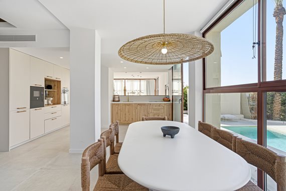 B98Le8~d7M9k3DegpEFZhS0lI_F8U4XZVz~HWxt~mGgYekxX9nCAxh0ZipZlAjNxEM6s1ur~IyRoHk21zVXx39XWT2HHZxqoUYzbqmE7ktunK0H0b5SOKJSfZsi1b8XRy3N2UNEmM7IQfIi3X~00 image