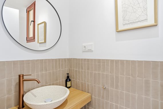 B98Le8~d7M9k3DegpEFZhS0lI_F8U4XZVz~HWxt~mGgYekxX9nCAxh0ZipZlAjNxEM6s1ur~IyRoHk21zVXx39XWT2HHZxr970upc6jToag2ZAiUats3F5KikMZXjxJJtCvEdQqu8J4pEkKhys61 image