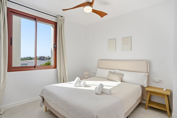 B98Le8~d7M9k3DegpEFZhS0lI_F8U4XZVz~HWxt~mGgYekxX9nCAxh0ZipZlAjNxEM6s1ur~IyRoHk21zVXx39XWT2HHZxr~vYmNiPDGDGXu4bIe_0dl3r15CKGFL~0tFYm2_BvEqIXJxK_0SX2E image