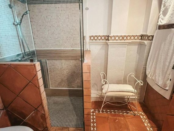 B98Le8~d7M9k3DegpEFZhS0lI_F8U4XZVz~HWxt~mGgYekxX9nCAxh0ZipZlAjNxEM6s1ur~IyRoHk21zVXx39XWT2HKExA8paKoDUhXIUBmU_etTwnPfYa8WvsxG5Wa0nj4mTfdxe29iwR2bnqi image