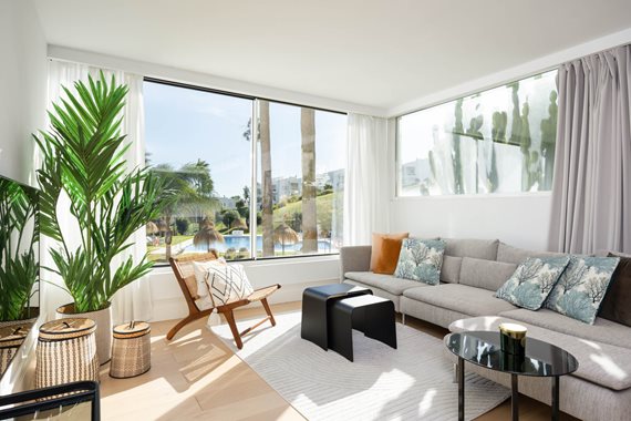 B98Le8~d7M9k3DegpEFZhS0lI_F8U4XZVz~HWxt~mGgYekxX9nCAxh0ZipZlAjNxEM6s1ur~IyRoHk21zVXx39XWT2HLiY6x7ysTxreSghi~DPfghPCu8Pl2oBs3izvZdZXiu5cZ3M7_6etLDtuF image