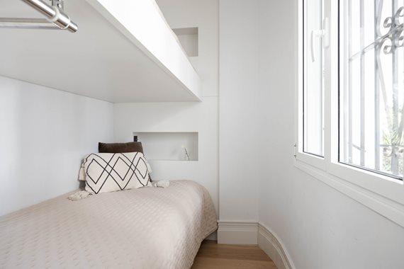 B98Le8~d7M9k3DegpEFZhS0lI_F8U4XZVz~HWxt~mGgYekxX9nCAxh0ZipZlAjNxEM6s1ur~IyRoHk21zVXx39XWT2HLiY6xvBZZ5BPwRlqFRfvOf1gq64eXknSQM08w247fwTX4TKa5nPSNjt8m image