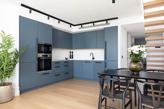 B98Le8~d7M9k3DegpEFZhS0lI_F8U4XZVz~HWxt~mGgYekxX9nCAxh0ZipZlAjNxEM6s1ur~IyRoHk21zVXx39XWT2HLiY7s76TiWPLJjSoUrj7pdyBD~NGrG~VpUqnqPR6iBeJvTmUakM3vH1JJ image