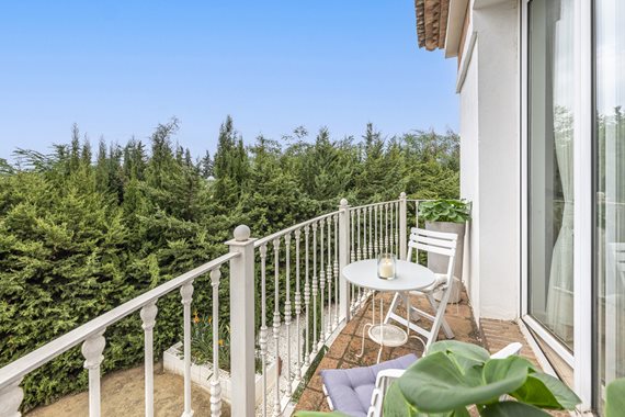 B98Le8~d7M9k3DegpEFZhS0lI_F8U4XZVz~HWxt~mGgYekxX9nCAxh0ZipZlAjNxEM6s1ur~IyRoHk21zVXx39XWT2HMjkLoPcSeHSAuu9nMrFAXeVb4CStfYBGUztEFdtYDGXmWiZbW_4m6epg1 image