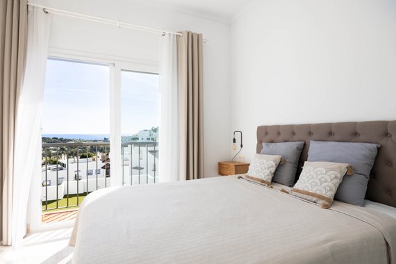 B98Le8~d7M9k3DegpEFZhS0lI_F8U4XZVz~HWxt~mGgYekxX9nCAxh0ZipZlAjNxEM6s1ur~IyRoHk21zVXx39XWT2HNmkqcfOCk052NcQnU5v~Lj1btZp7W7oR5LQcmD5kONVl9t2KNXeJ~nNZ~ image