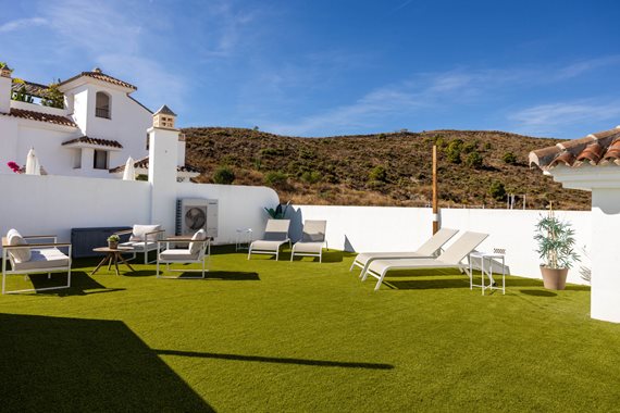 B98Le8~d7M9k3DegpEFZhS0lI_F8U4XZVz~HWxt~mGgYekxX9nCAxh0ZipZlAjNxEM6s1ur~IyRoHk21zVXx39XWT2HNmkrOF_jOS9NssLWmiMx9kKZBbR42wyFpKz183y9fcbKn5BakDXGAiGnm image