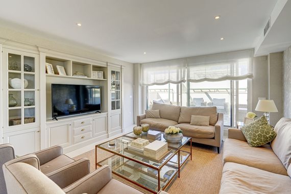 B98Le8~d7M9k3DegpEFZhS0lI_F8U4XZVz~HWxt~mGgYekxX9nCAxh0ZipZlAjNxEM6s1ur~IyRoHk21zVXx39XWT2HOjcD1qiuCTTP1jFNFXiRusqtumEvF406jg6iqkkK107tpHQ~5gA0uINzB image