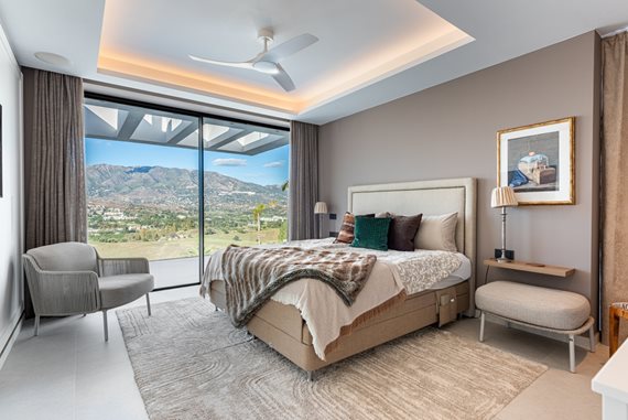 B98Le8~d7M9k3DegpEFZhS0lI_F8U4XZVz~HWxt~mGgYekxX9nCAxh0ZipZlAjNxEM6s1ur~IyRoHk21zVXx39XWT2HPzs2mQn9qYcJLYsKRC9ywOV3ZGH4w002xQskvwTt6wv~CJZ3PO3xS05Kb image