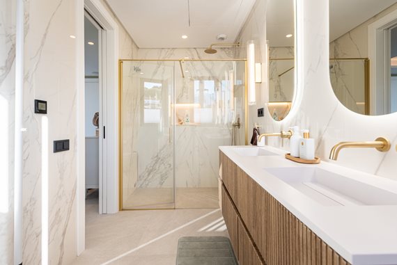 B98Le8~d7M9k3DegpEFZhS0lI_F8U4XZVz~HWxt~mGgYekxX9nCAxh0ZipZlAjNxEM6s1ur~IyRoHk21zVXx39XWT2HPzs3150ZLUehSHVwcGh8wbzqJn_uC8Wx4sW~J2bIRus52C_UKBRUyuONd image