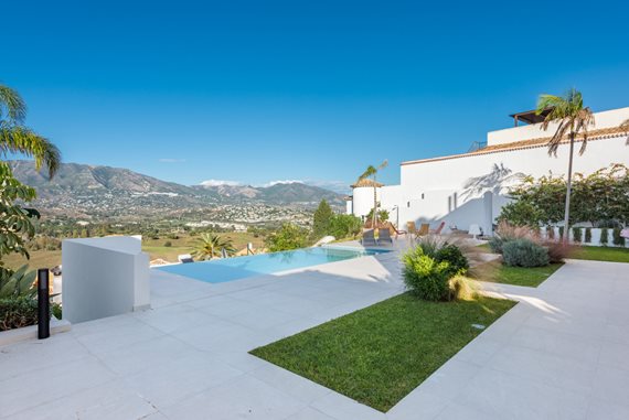 B98Le8~d7M9k3DegpEFZhS0lI_F8U4XZVz~HWxt~mGgYekxX9nCAxh0ZipZlAjNxEM6s1ur~IyRoHk21zVXx39XWT2HPzs315VmZQeCzbOrbpheJkB37ds63vzO9CdpXCVEN7pIjcSLtJBHFnrFi image