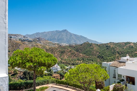 B98Le8~d7M9k3DegpEFZhS0lI_F8U4XZVz~HWxt~mGgYekxX9nCAxh0ZipZlAjNxEM6s1ur~IyRoHk21zVXx39XWT2K0qwmUz7IJHjTVwYHXFr2AZQf~AuxfBEfvNirTLE~8DsCr9sX4AnAvB4Ok image