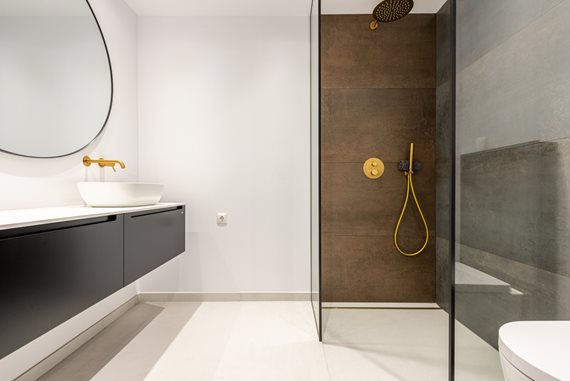 B98Le8~d7M9k3DegpEFZhS0lI_F8U4XZVz~HWxt~mGgYekxX9nCAxh0ZipZlAjNxEM6s1ur~IyRoHk21zVXx39XWT2K0qwnEhn5jIxWV_cH_N7DNiOvqK54FIjXFY1dsf_xzLgfo5eyjzeWmIfao image