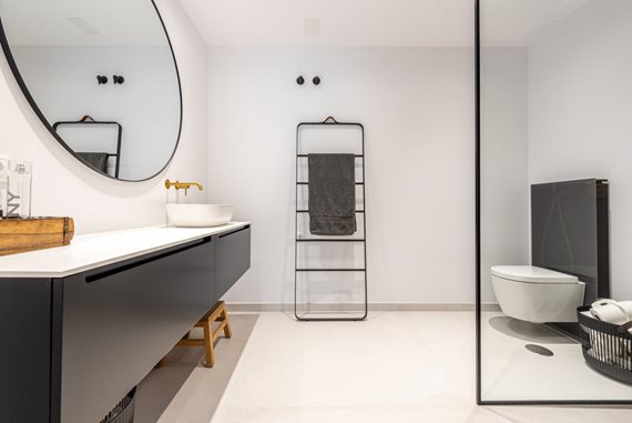 B98Le8~d7M9k3DegpEFZhS0lI_F8U4XZVz~HWxt~mGgYekxX9nCAxh0ZipZlAjNxEM6s1ur~IyRoHk21zVXx39XWT2K0qwnEipA3Qvkf0tAXMam3ExN3RQP9PIRL5oc1dQHMhxxjeGc4tIQ6_HQw image