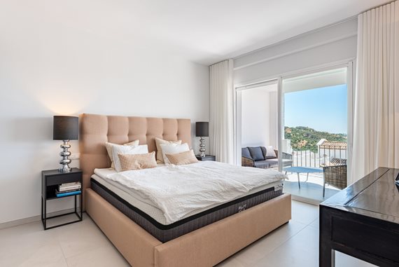 B98Le8~d7M9k3DegpEFZhS0lI_F8U4XZVz~HWxt~mGgYekxX9nCAxh0ZipZlAjNxEM6s1ur~IyRoHk21zVXx39XWT2K0qwnGvlt3XqaNq16Isap65Xp84YX73aN_npvcDihAdsBRYK24vkWLMM8J image