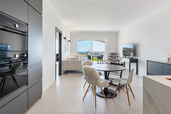 B98Le8~d7M9k3DegpEFZhS0lI_F8U4XZVz~HWxt~mGgYekxX9nCAxh0ZipZlAjNxEM6s1ur~IyRoHk21zVXx39XWT2K0qwnH9oO92d1XvzMY~d01Clm6U6Ujau3~UYFA6UAe99CGQa1d71EM62oB image